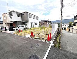 物件画像 鶯の森町