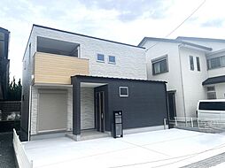 物件画像 鴻池１丁目　限定１区画