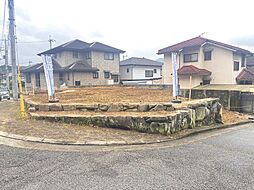物件画像 水明台３丁目