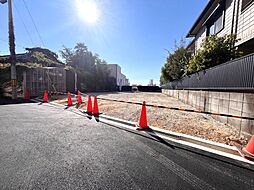 物件画像 岡町南3