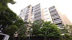 物件画像 ブリスベージュ神宮前