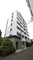 物件画像 リリーゼ光が丘レジデンス