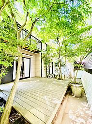 物件画像 金井6丁目中古戸建