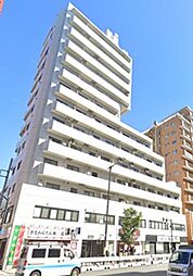 物件画像 セブンスターマンション第二青葉台