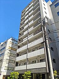 物件画像 プレール・ドューク銀座EASTII
