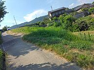 広島県福山市春日町浦上：物件画像