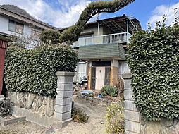 物件画像 水呑町　売土地