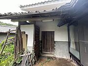 蔵です