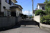 広島県福山市御幸町大字森脇：物件画像