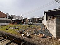 広島県福山市北吉津町4丁目：物件画像