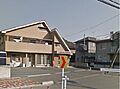 三原中之町上簡...