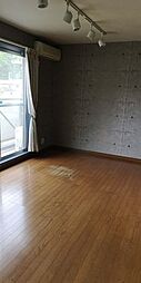 PARTIUM ワンルームの写真
