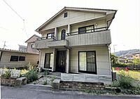 広島県福山市引野町5730-2：物件画像