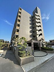 物件画像 アルファステイツ福山東（フルリフォーム済みです。）