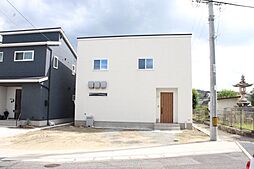 物件画像 木之子町　中古戸建