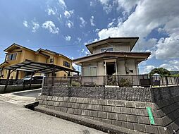 物件画像 青葉台2丁目 中古戸建