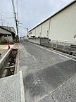 広島県福山市南蔵王町4丁目：物件画像