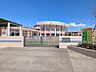 周辺：幼稚園・保育園 750m 認定こども園野木幼稚園