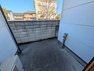 栃木県佐野市葛生西1丁目：物件画像