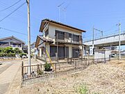 南西向きで陽当りが良く、暗くなりがちな夕方も明るい印象にしてくれます！(2026年6月撮影)