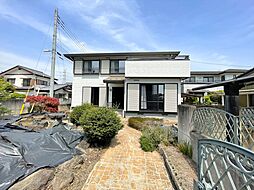JR両毛線 小俣駅 徒歩18分