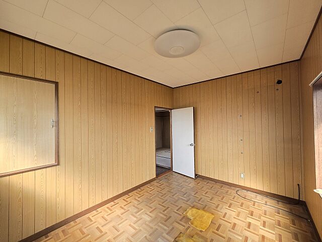 洋室 下都賀郡壬生町大字安塚