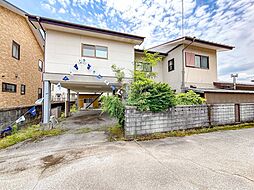 KEM日光市土沢1期