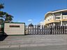 周辺：中学校 400m 宇都宮市立雀宮中学校
