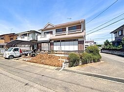 KEM下都賀郡野木町2期