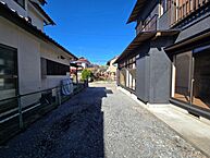 栃木県宇都宮市さつき3丁目：物件画像