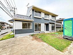 KEM矢板市扇町1期