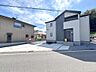 外観：（現地写真　2026年9月撮影）