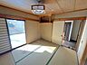 室内：現地写真（2026年7月撮影）
