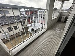 KEM亘理郡亘理町4期