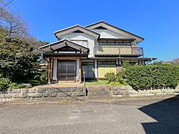 KEM大田原市富士見1期