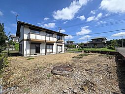 KEM日光市猪倉1期