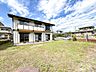 外観：（2026年7月撮影）※リフォーム後写真