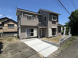 KEM富岡市相野田1期