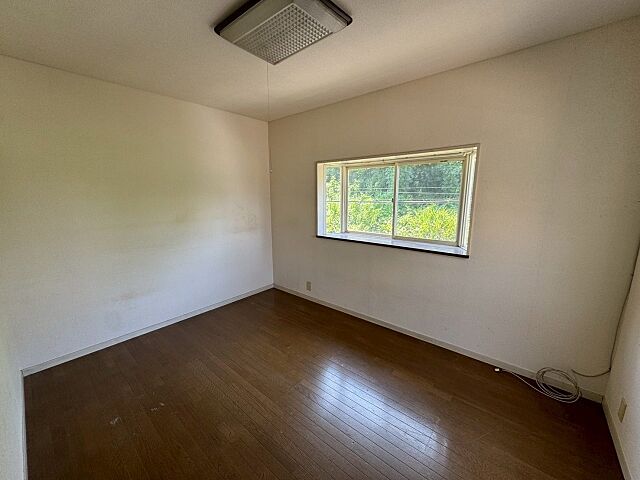 洋室 富岡市相野田