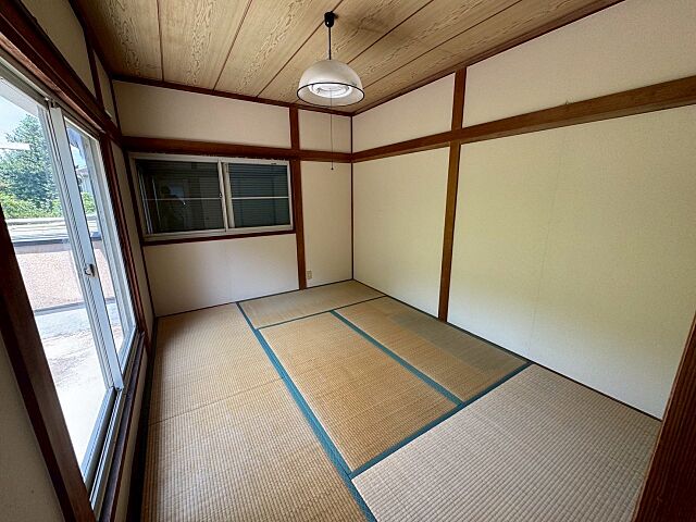 和室 富岡市相野田