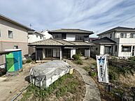 群馬県前橋市広瀬町1丁目：物件画像