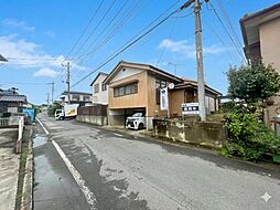 KEMみどり市笠懸町2期