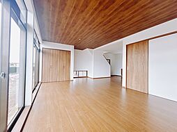 HMHみどり市笠懸町1期中古戸建