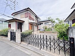 KEM高崎市根小屋町1期