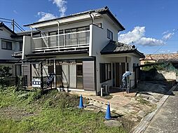 KEM高崎市吉井町3期