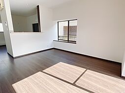 KEM渋川市行幸田町1期