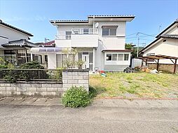 KEM富岡市黒川2期 中古戸建