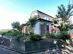 KEM高崎市山名町1期