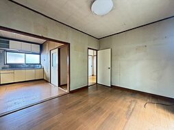 KEM高崎市山名町1期