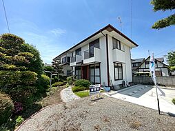 KEM伊勢崎市馬見塚町1期